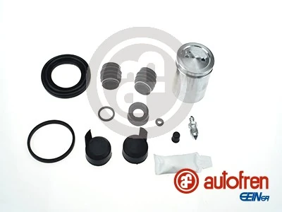 Repair Kit, brake caliper